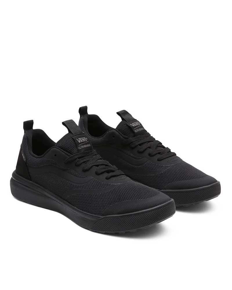 Ultrarange Sneakers