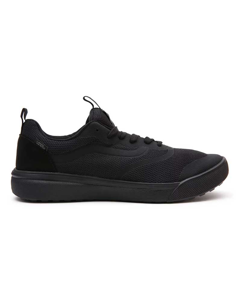 Ultrarange Sneakers