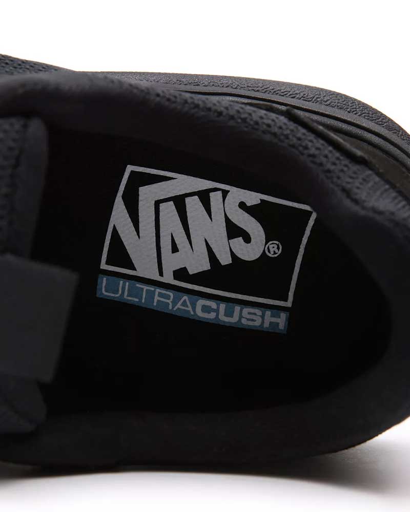 Ultrarange Sneakers