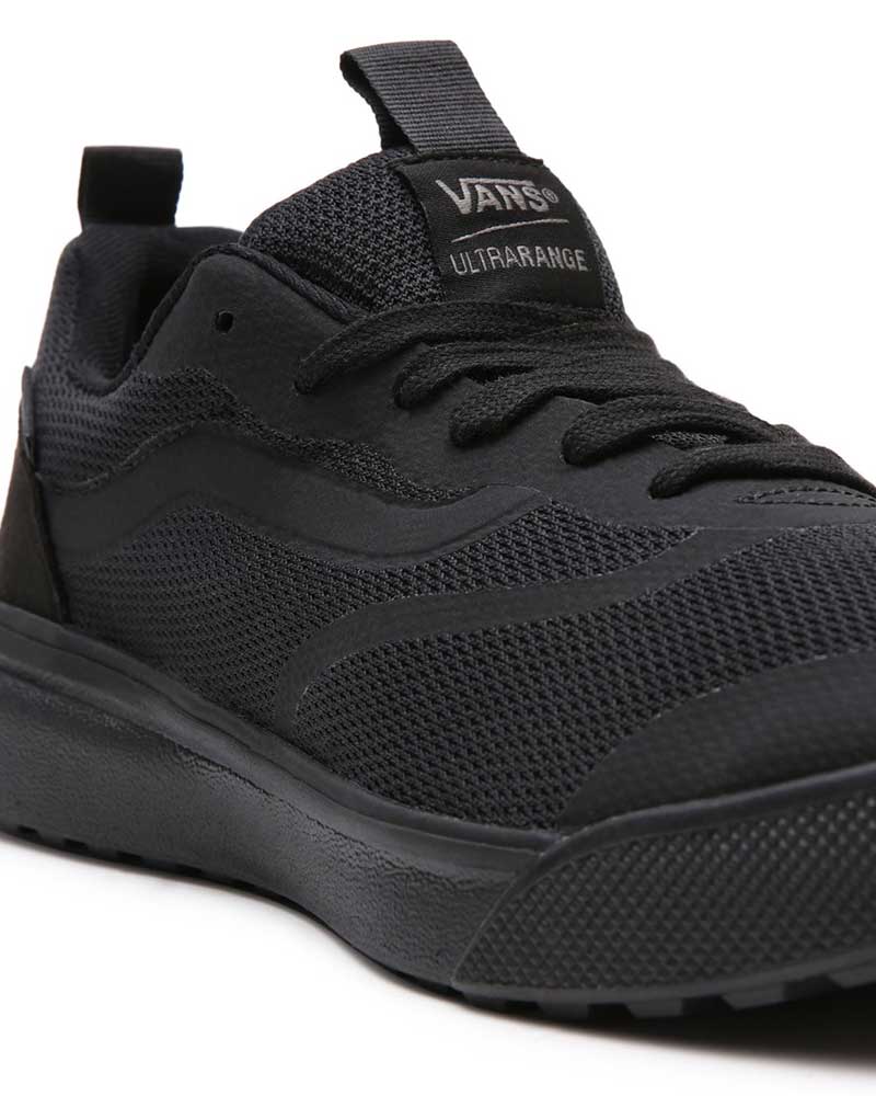 Ultrarange Sneakers