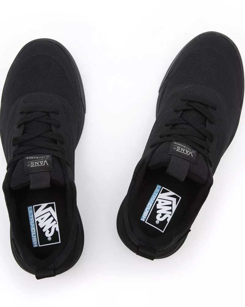 Ultrarange Sneakers