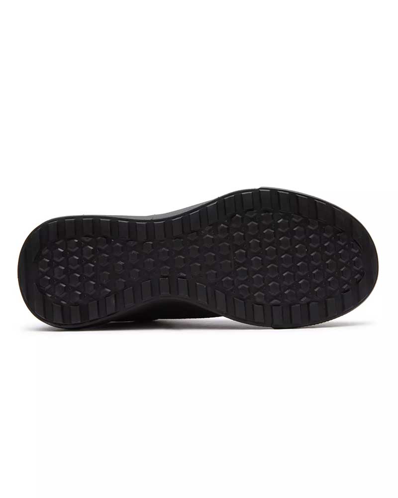 Ultrarange Sneakers