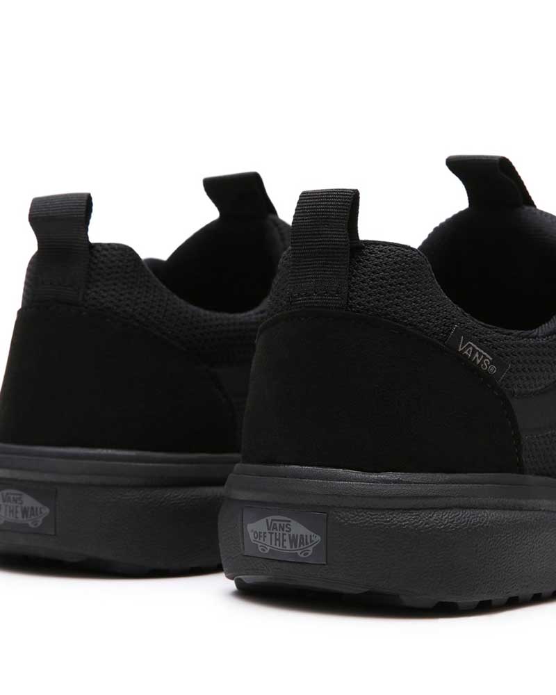 Ultrarange Sneakers