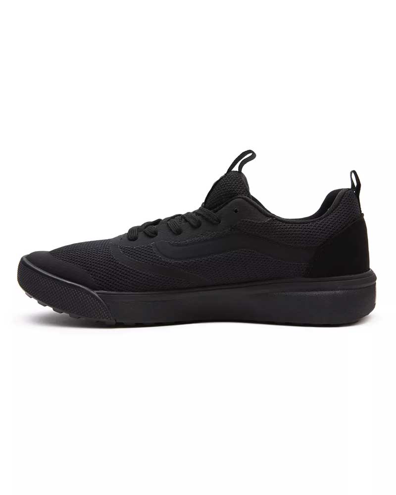 Ultrarange Sneakers