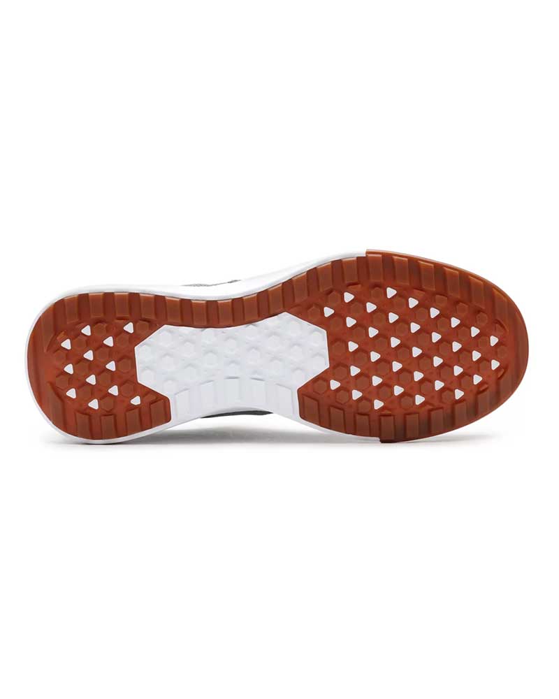 Ultrarange Sneakers