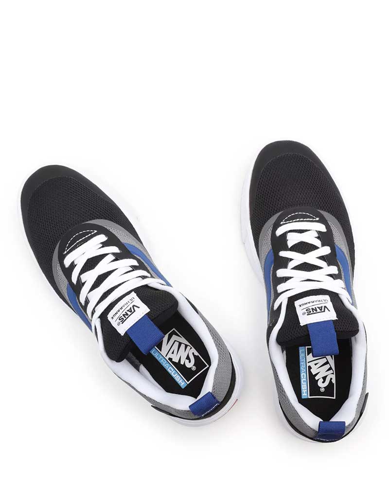 Ultrarange Sneakers