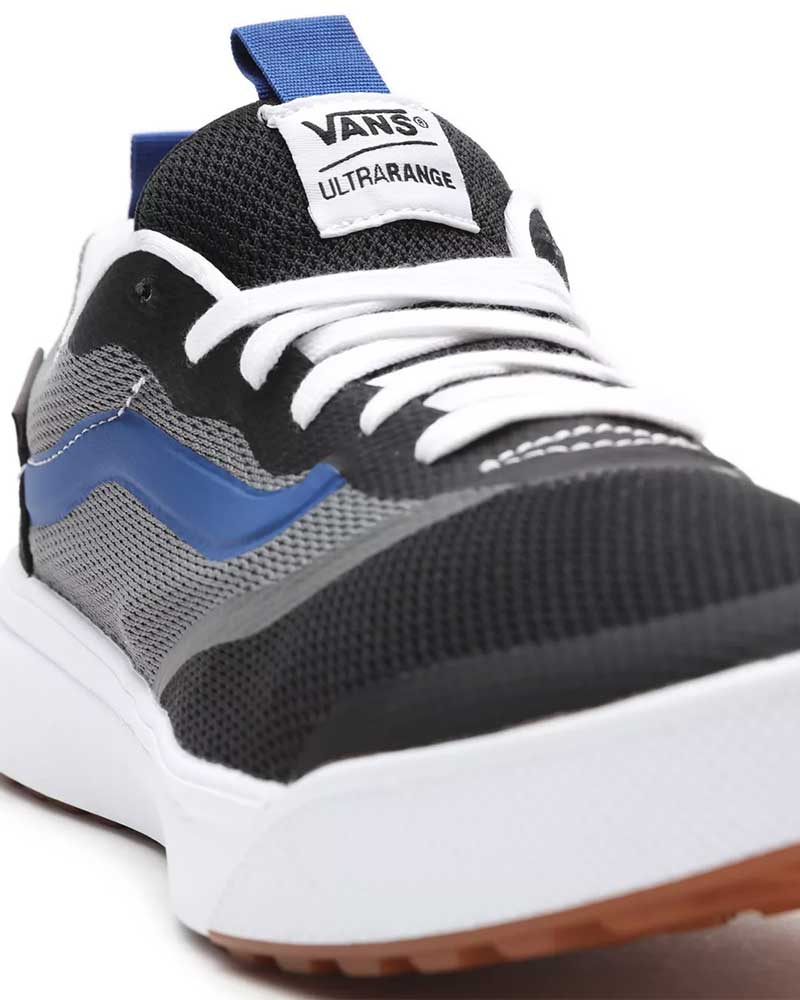 Ultrarange Sneakers