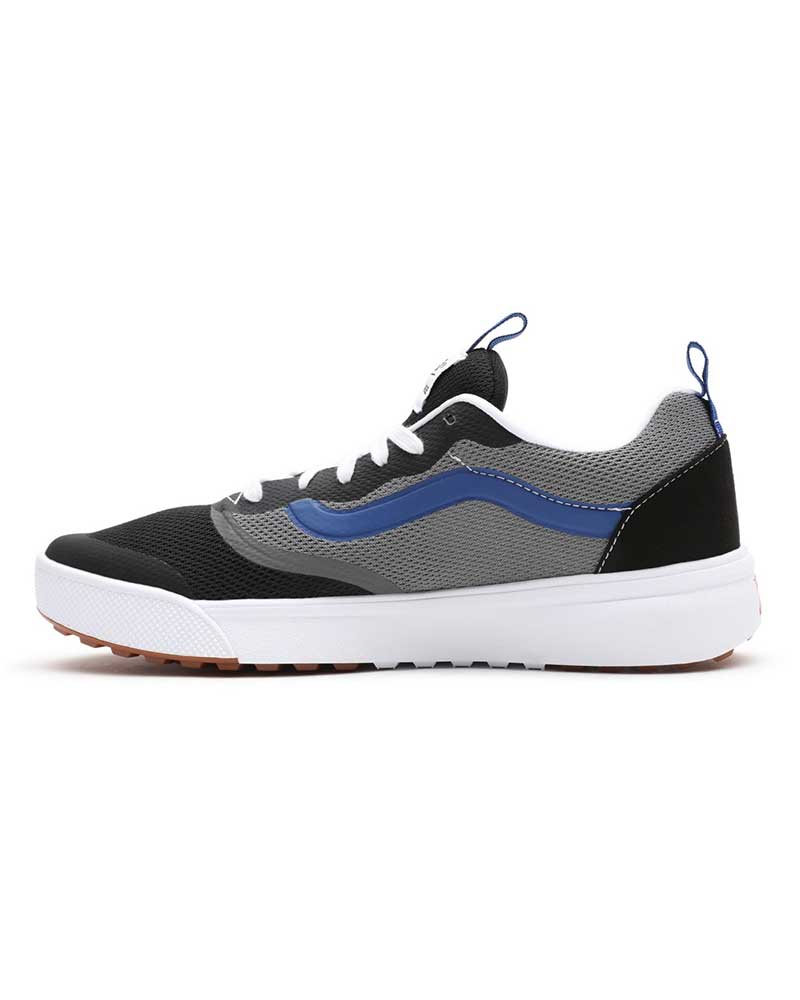 Ultrarange Sneakers