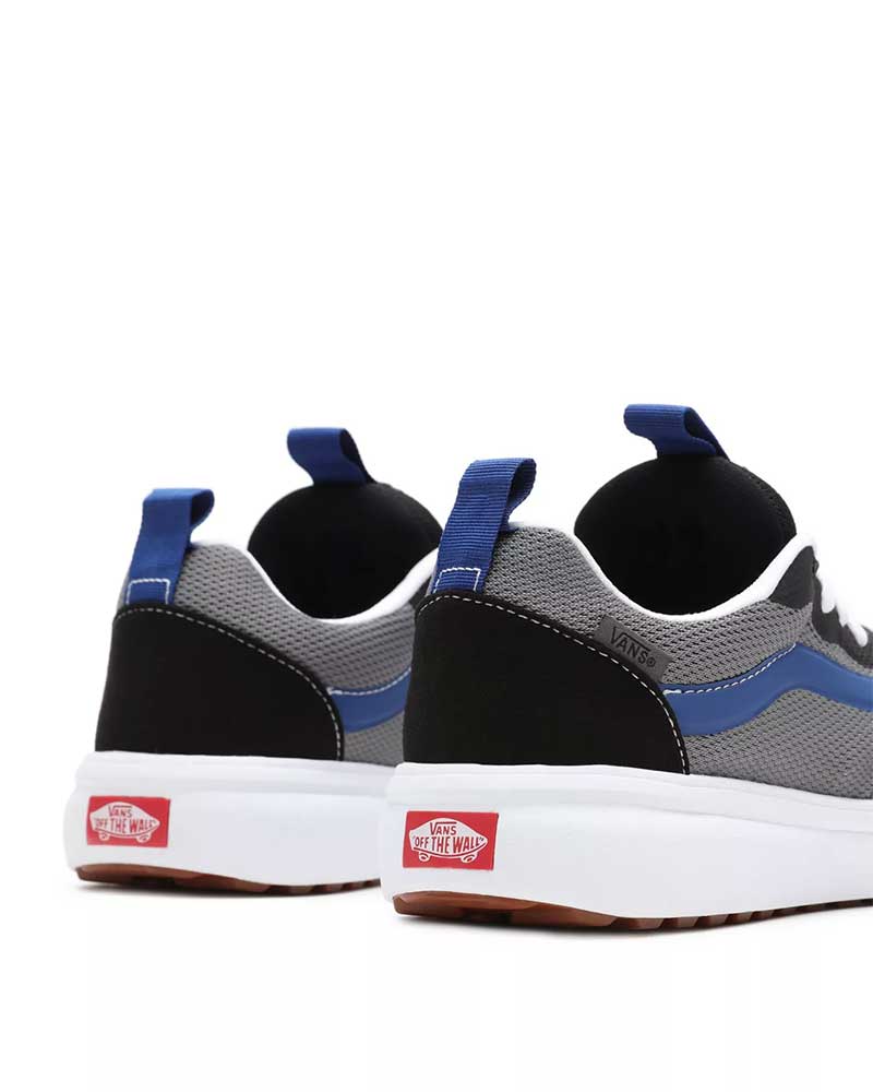 Ultrarange Sneakers