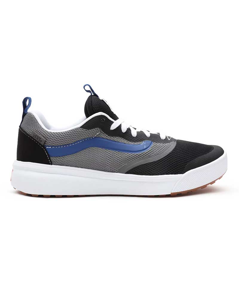 Ultrarange Sneakers