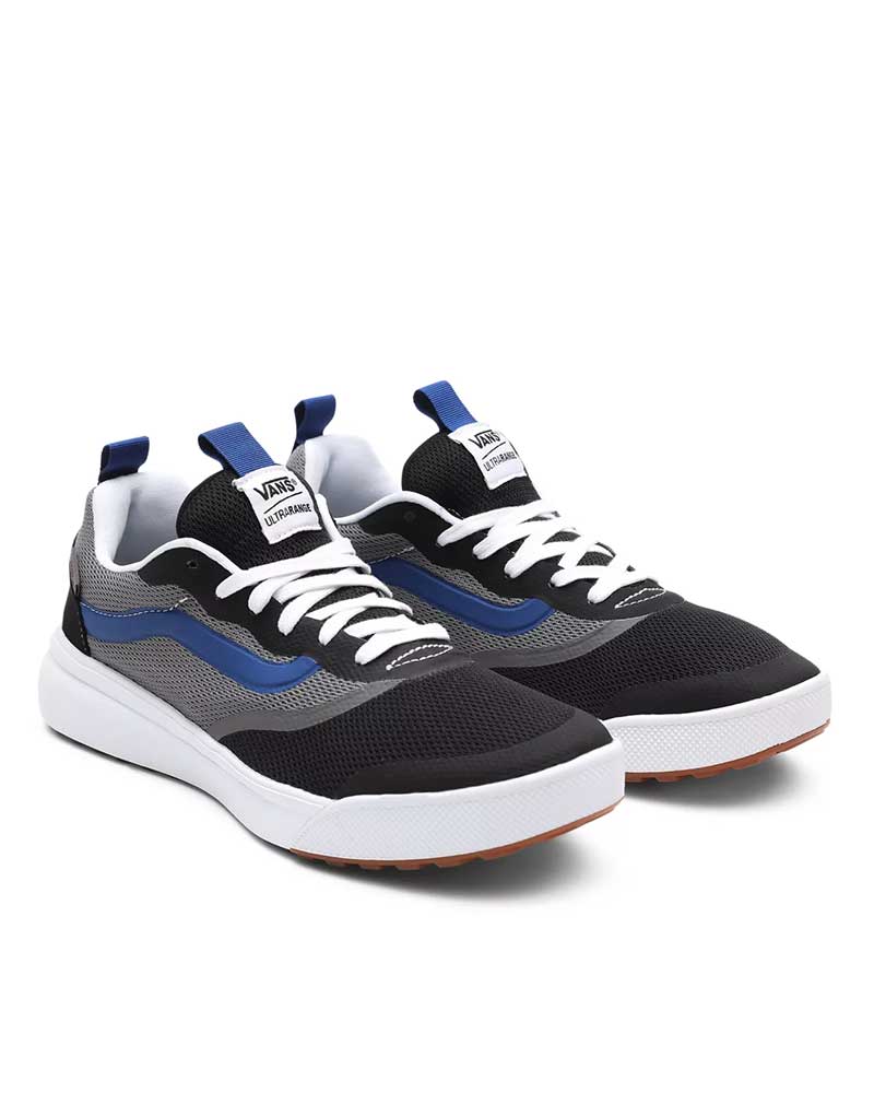 Ultrarange Sneakers