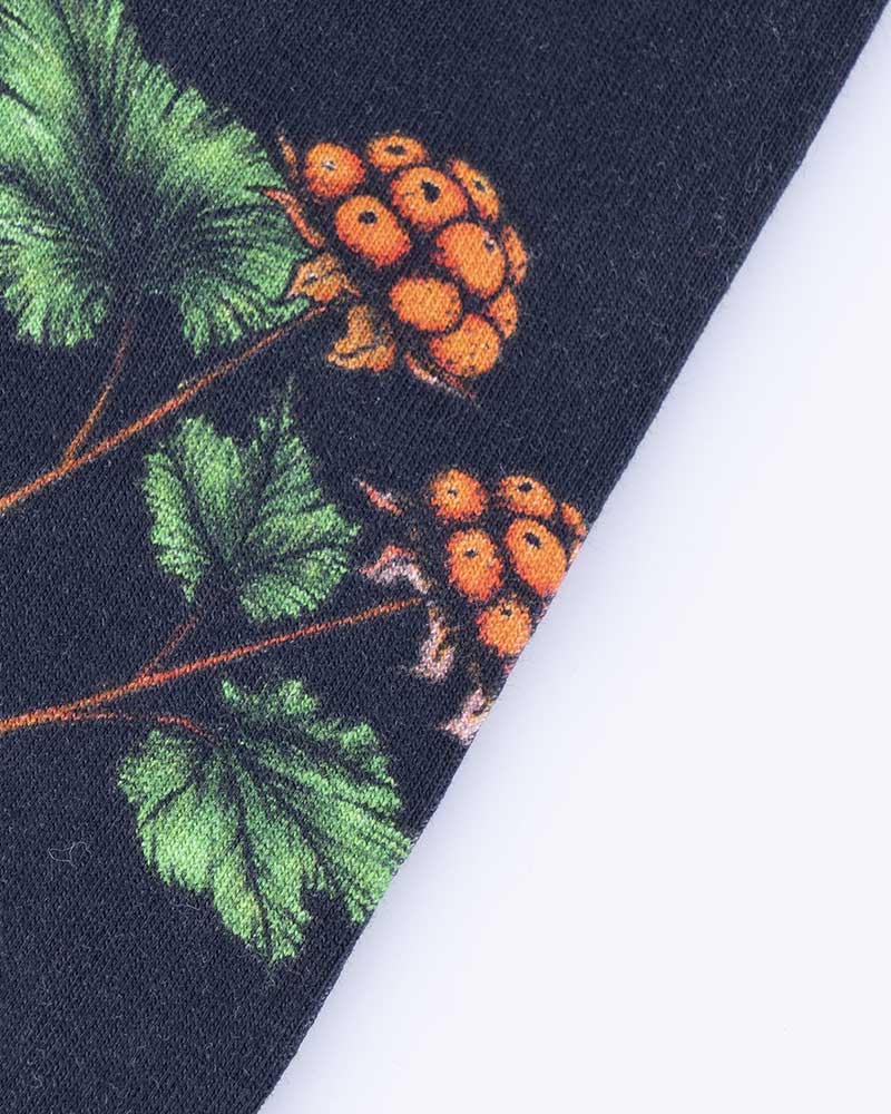 Berry Tights