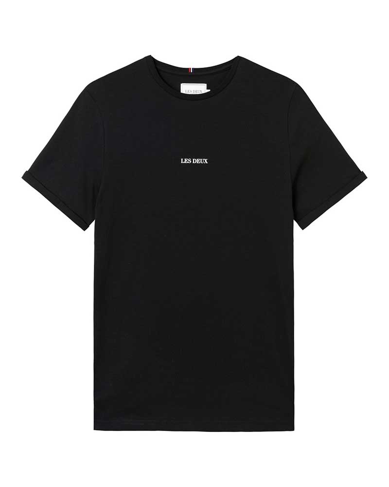 Lens T-Shirt