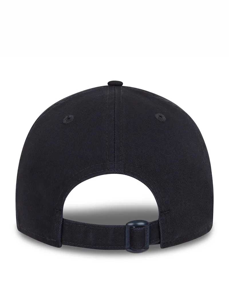 New Era Camp Keps