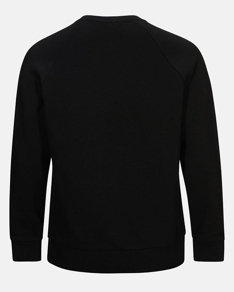 Peak Original Sweatshirt