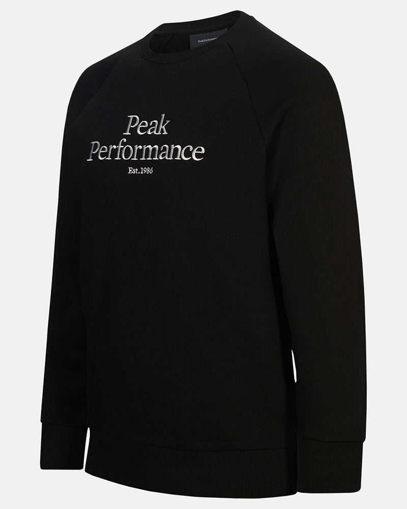 Peak Original Sweatshirt