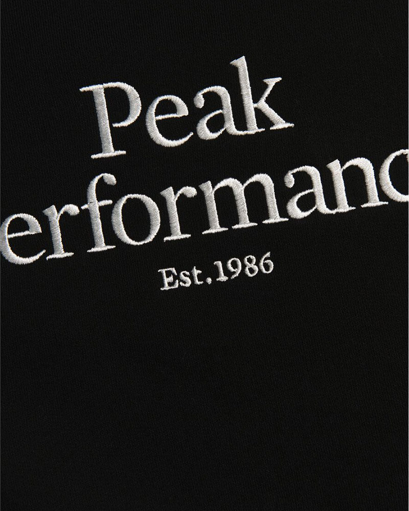 Peak Original Sweatshirt