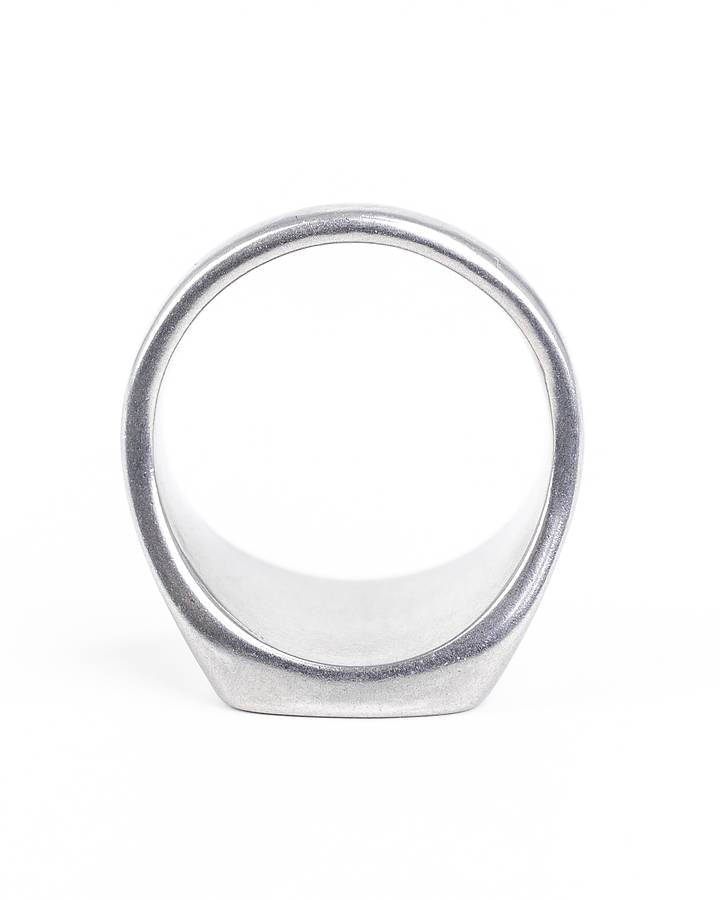 Sacha Ring