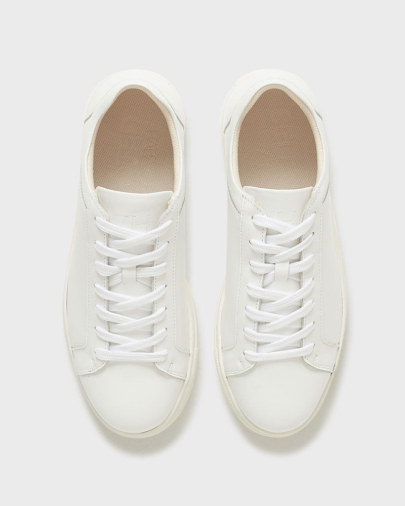 Evan Sneakers