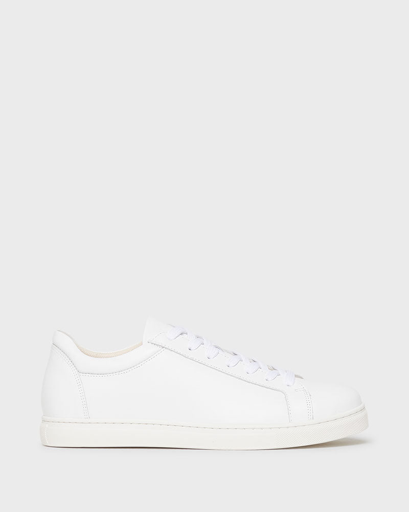 Evan Sneakers
