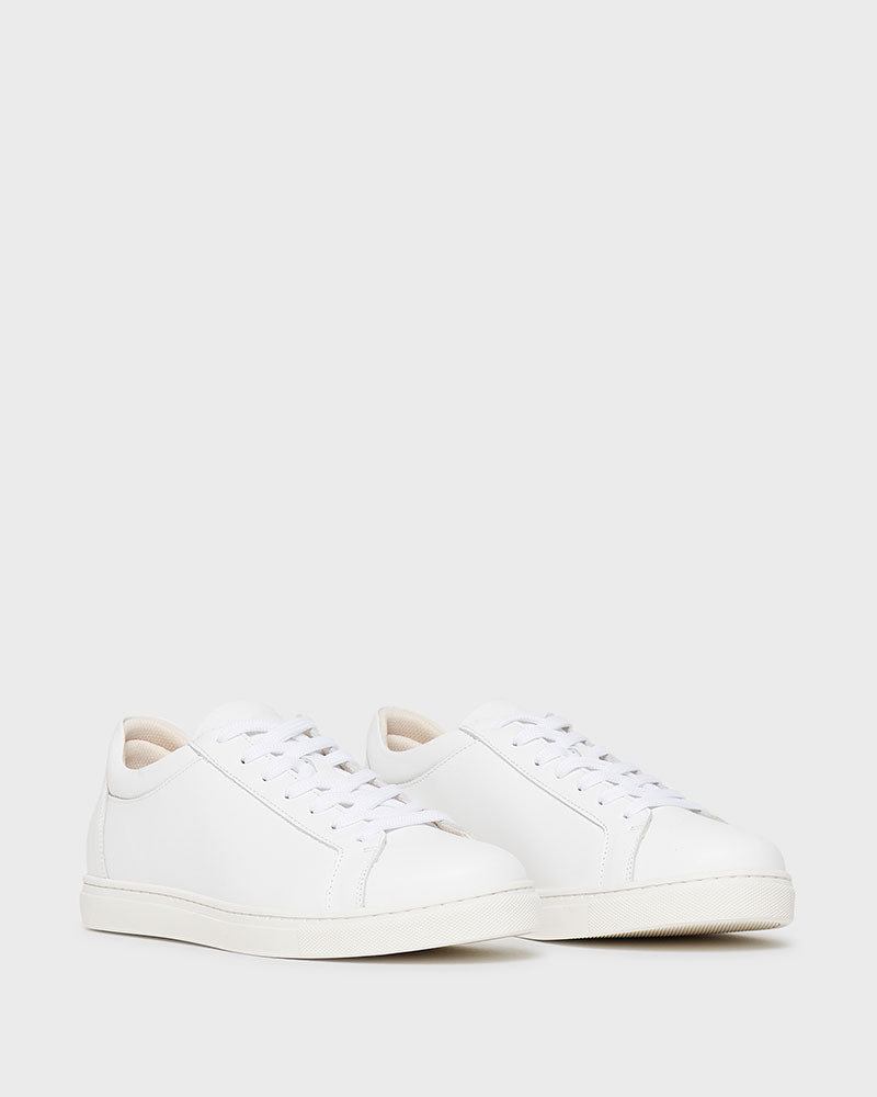 Evan Sneakers