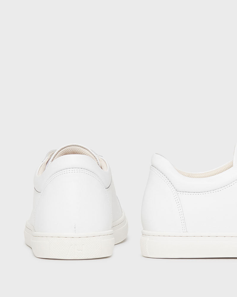 Evan Sneakers