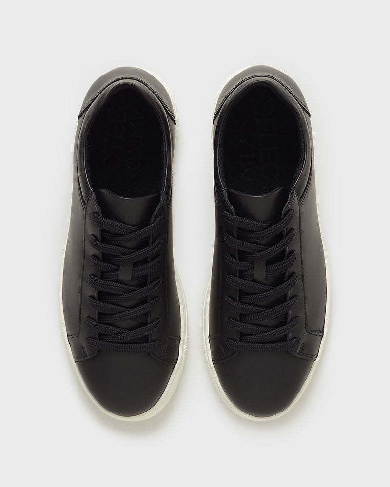 Evan Sneakers