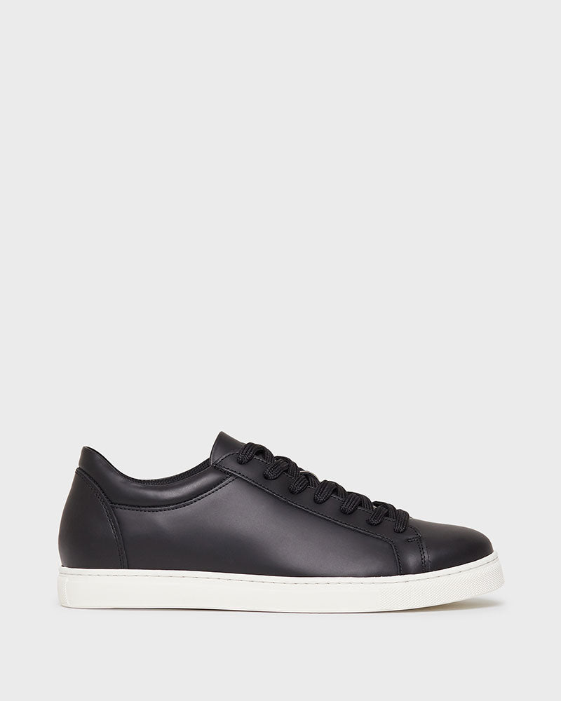 Evan Sneakers