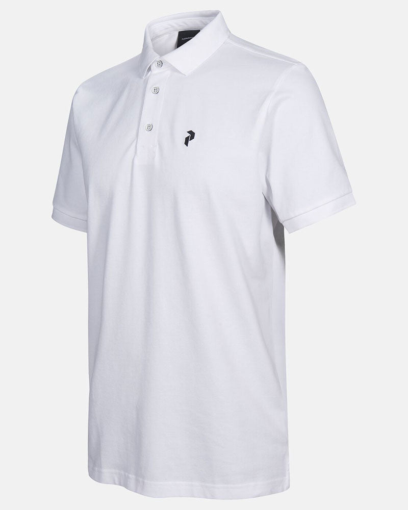 Classic Polo Pikétröja