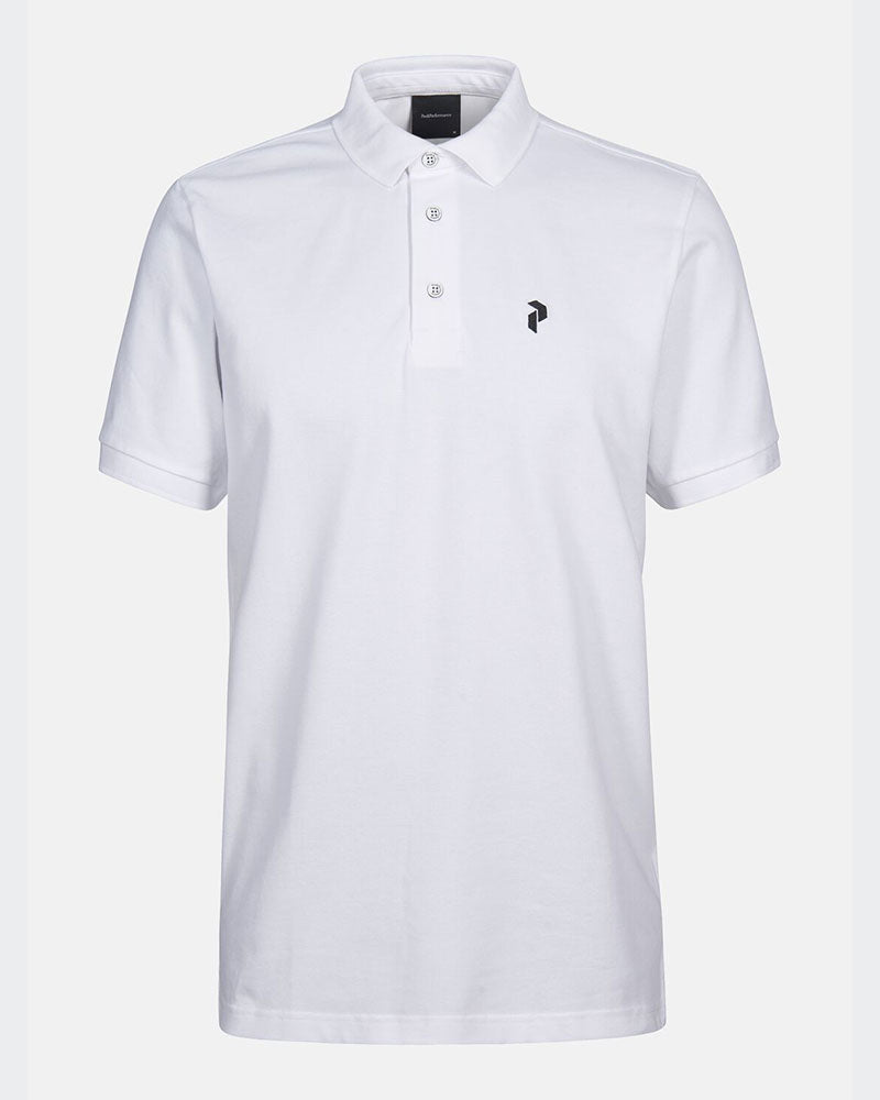 Classic Polo Pikétröja
