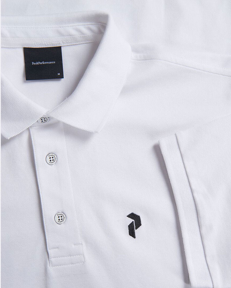 Classic Polo Pikétröja