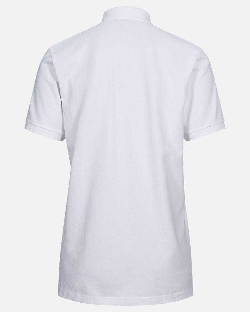 Classic Polo Pikétröja