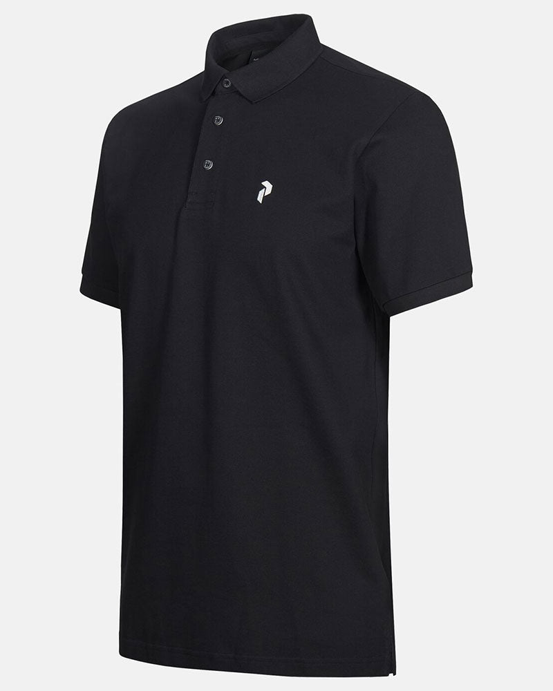Classic Polo Pikétröja