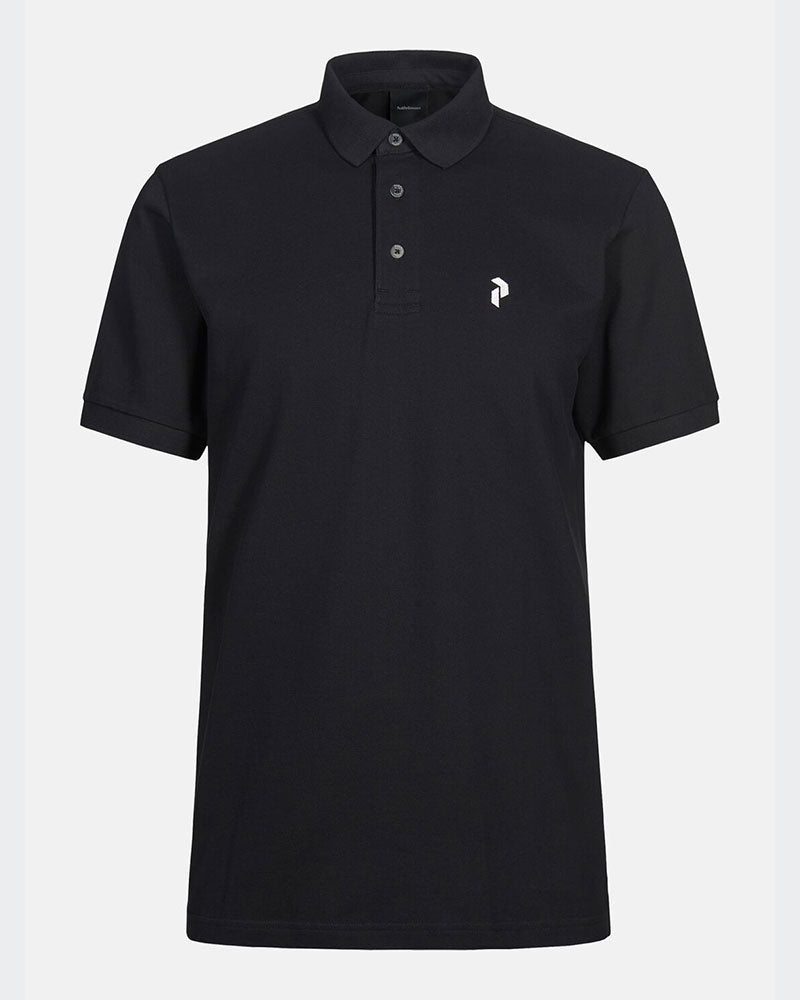 Classic Polo Pikétröja