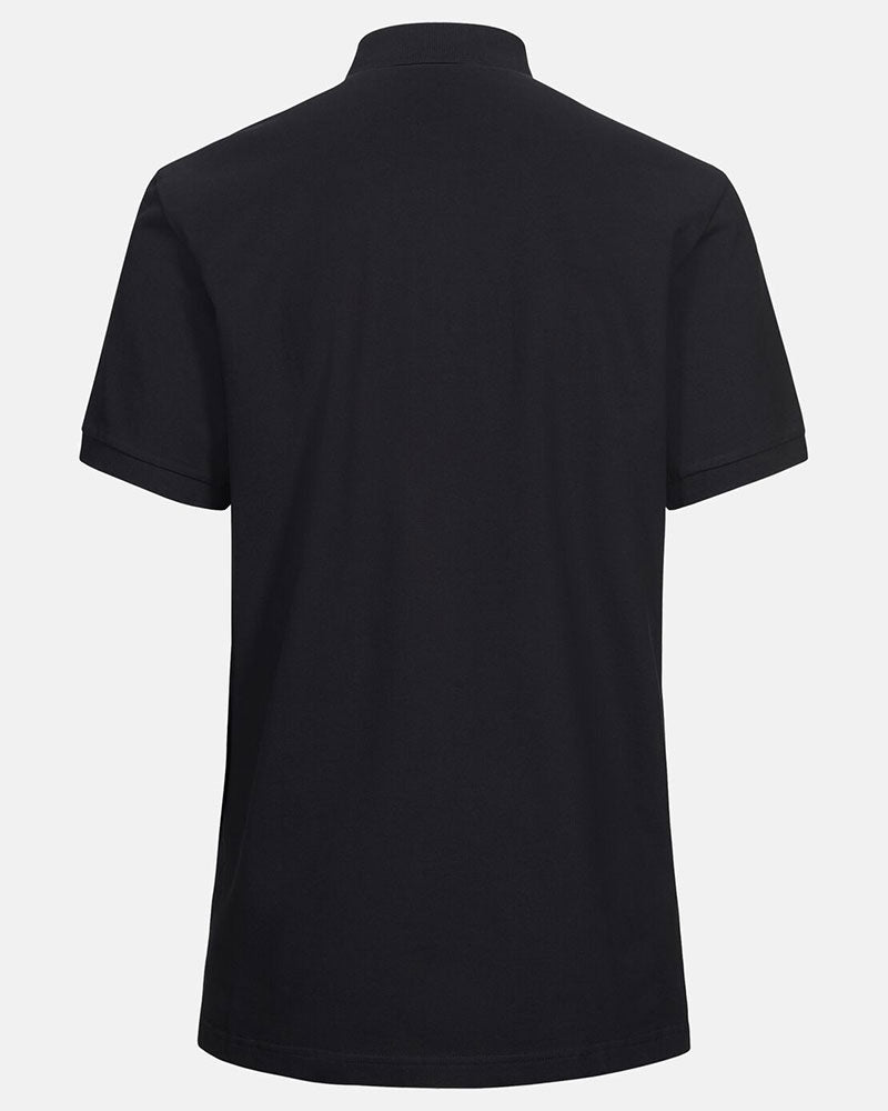 Classic Polo Pikétröja
