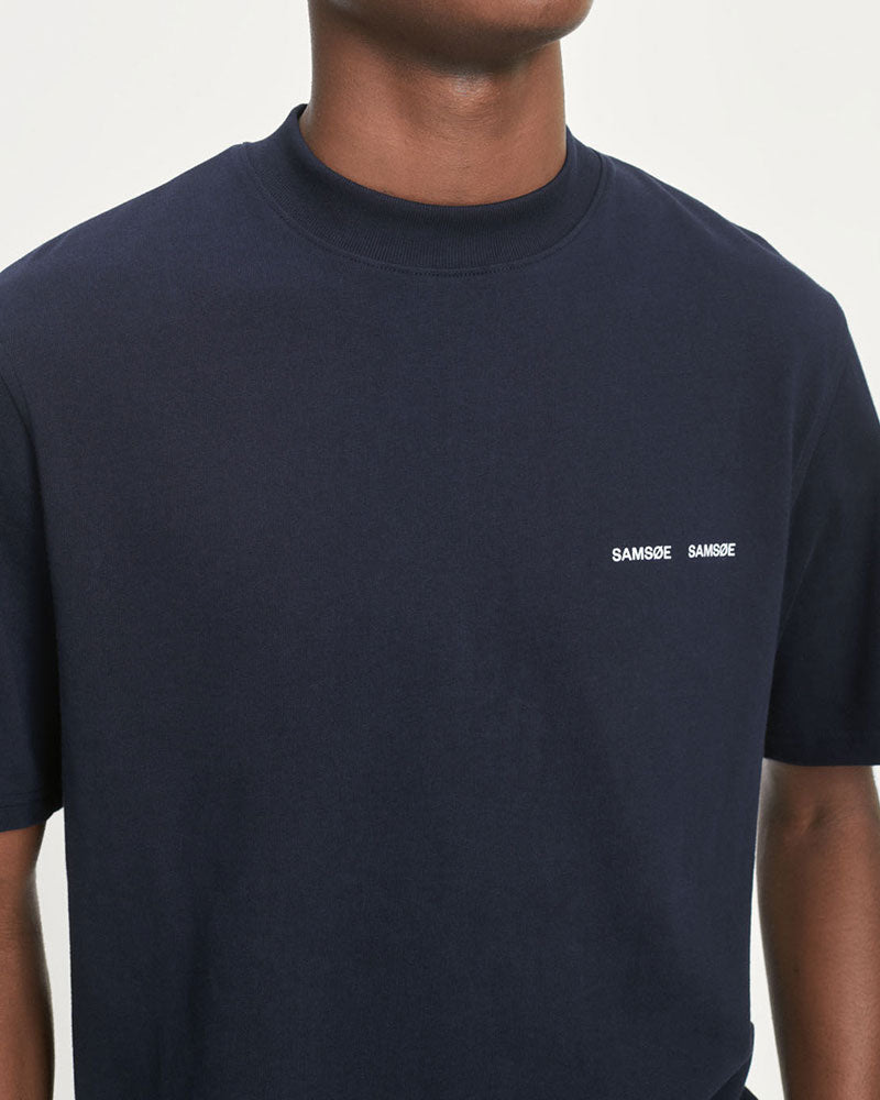 Norsbro 6024 T-Shirt