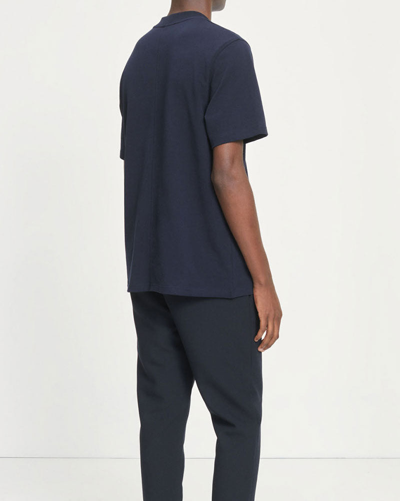 Norsbro 6024 T-Shirt