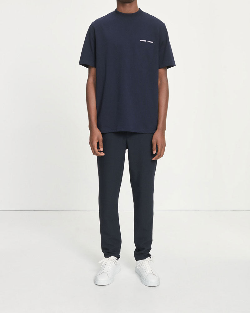 Norsbro 6024 T-Shirt