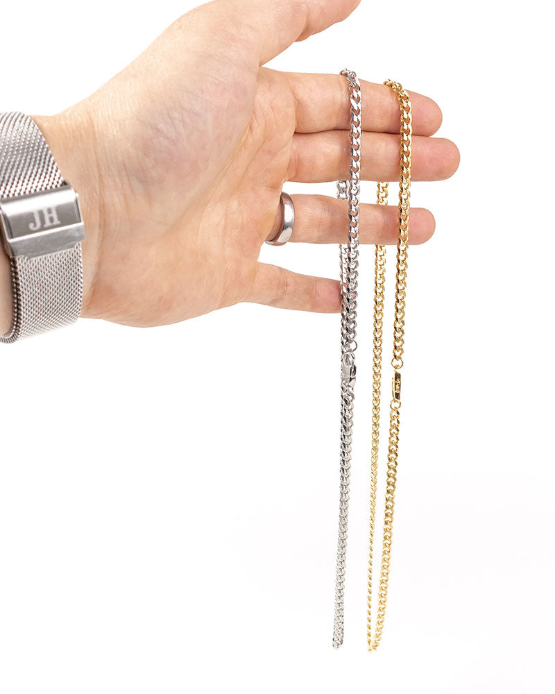 Havanna Halsband