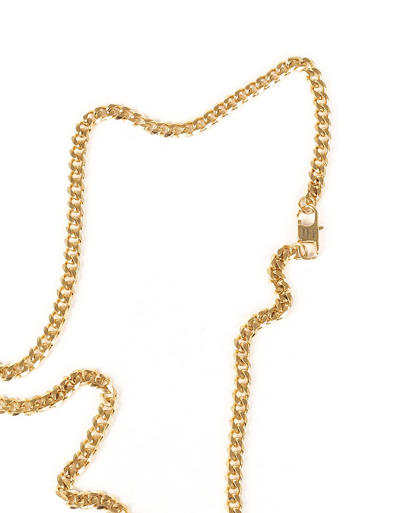 Havanna Halsband