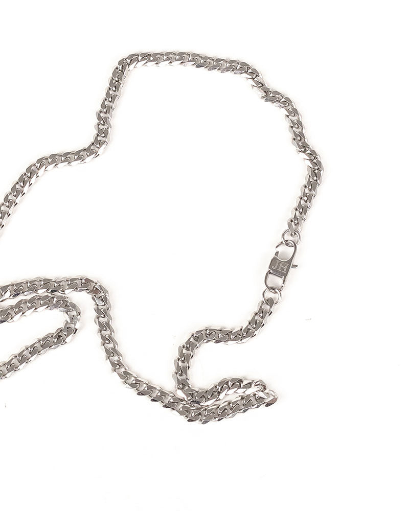Havanna Halsband