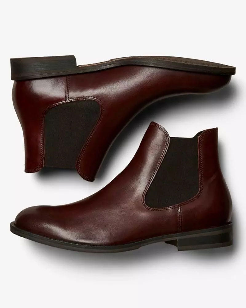 Blake Chelsea Boots