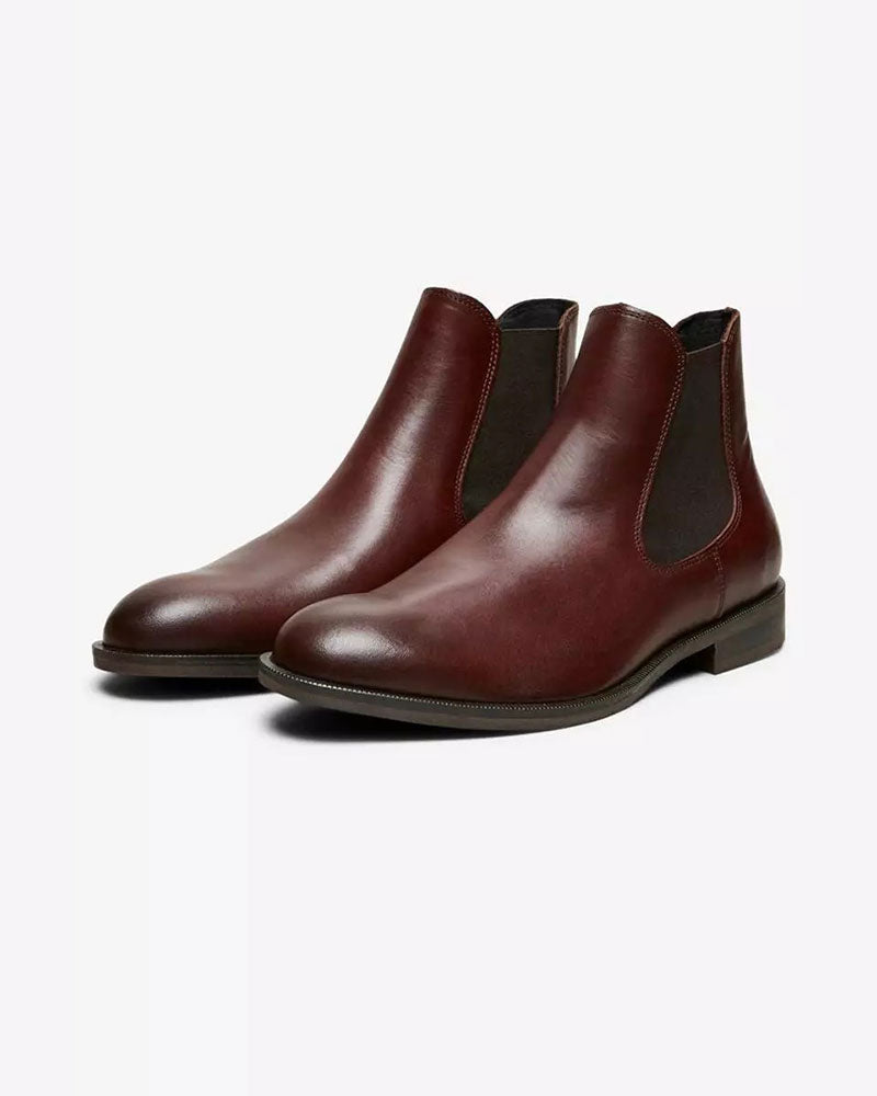 Blake Chelsea Boots