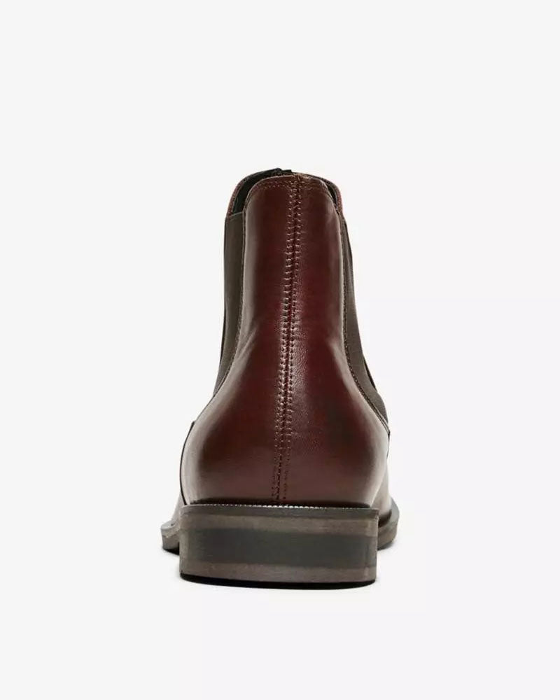 Blake Chelsea Boots