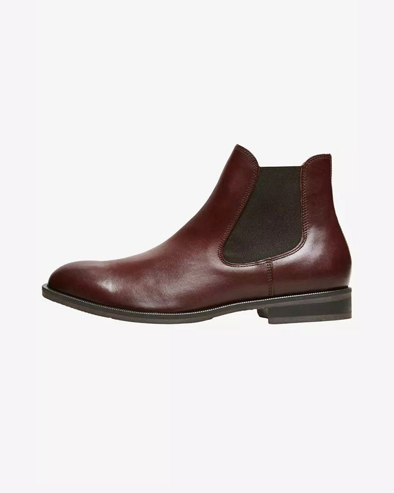 Blake Chelsea Boots
