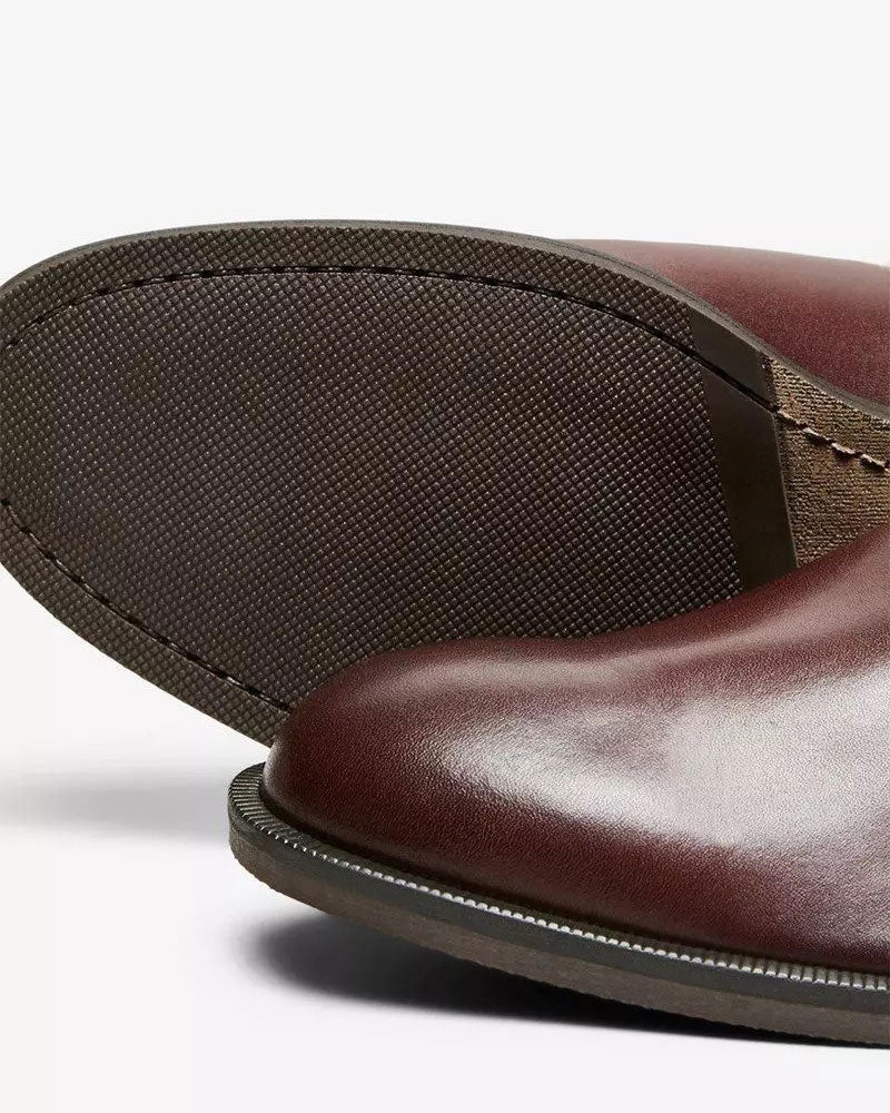 Blake Chelsea Boots