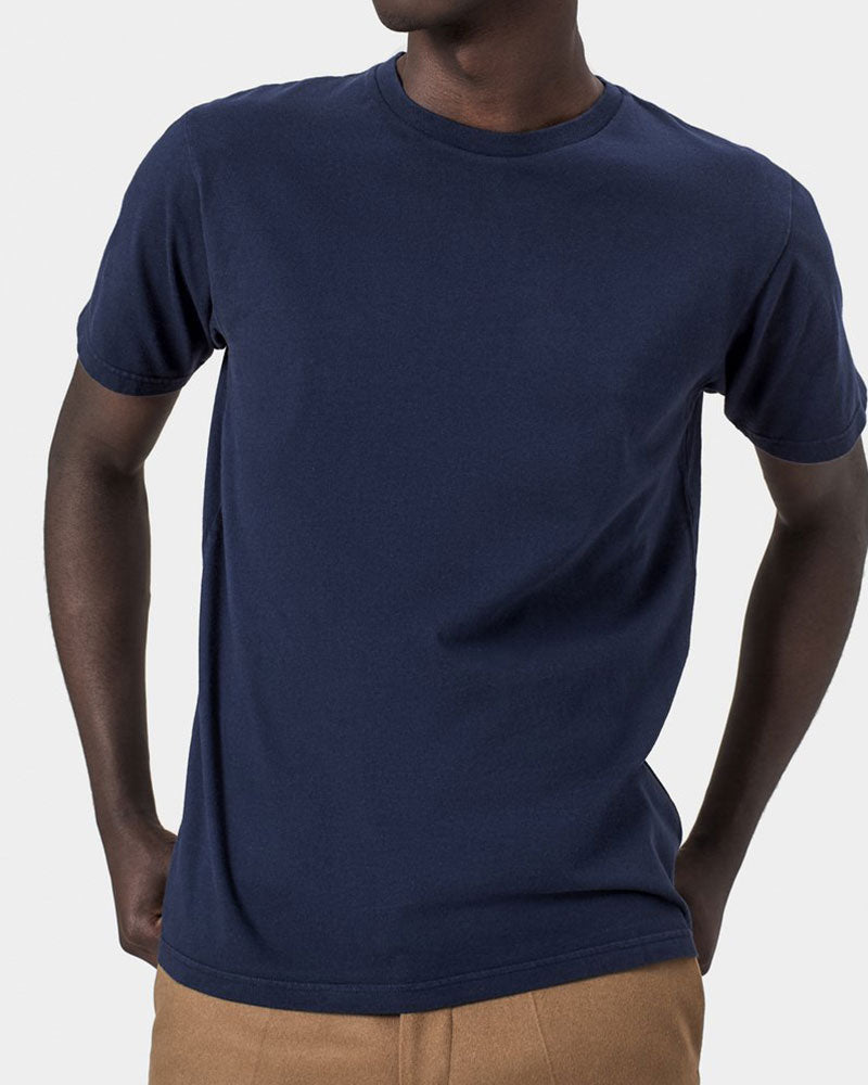 Organic Tee T-Shirt