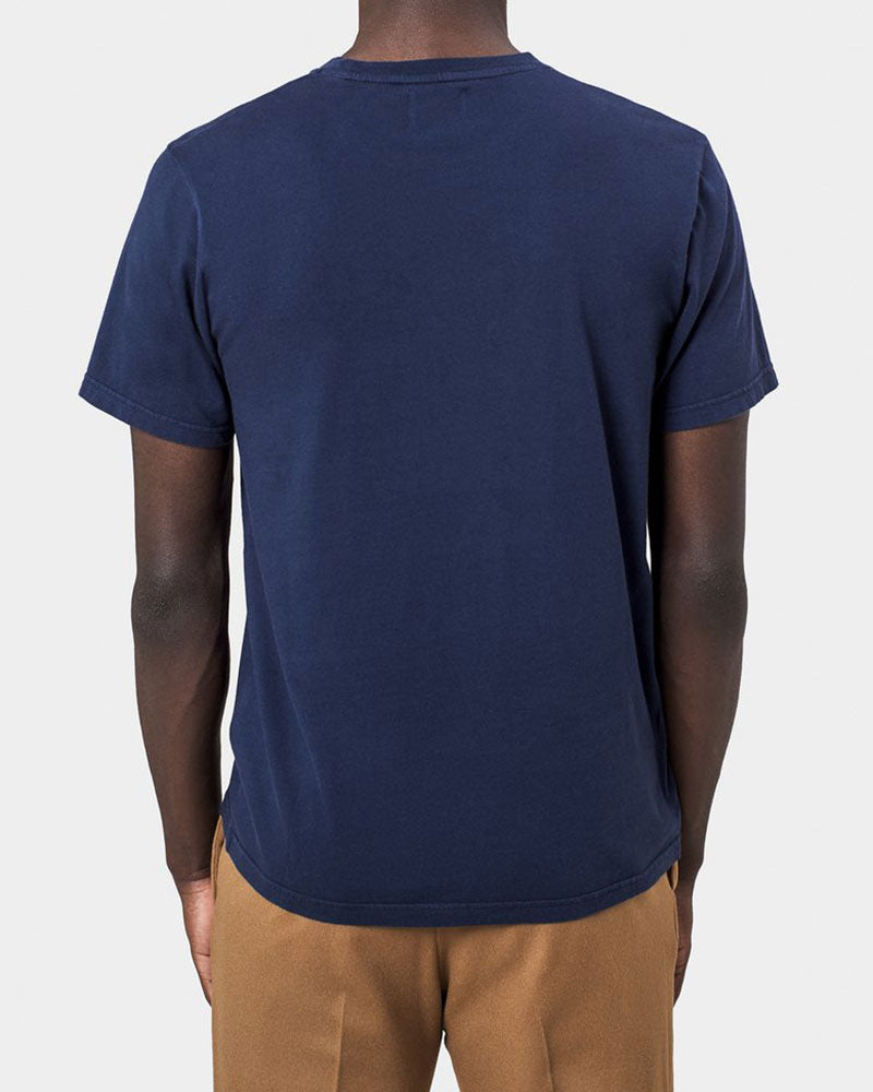Organic Tee T-Shirt