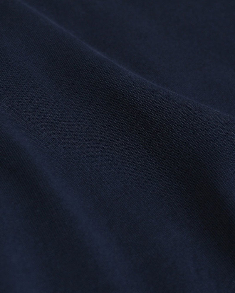 Organic Tee T-Shirt