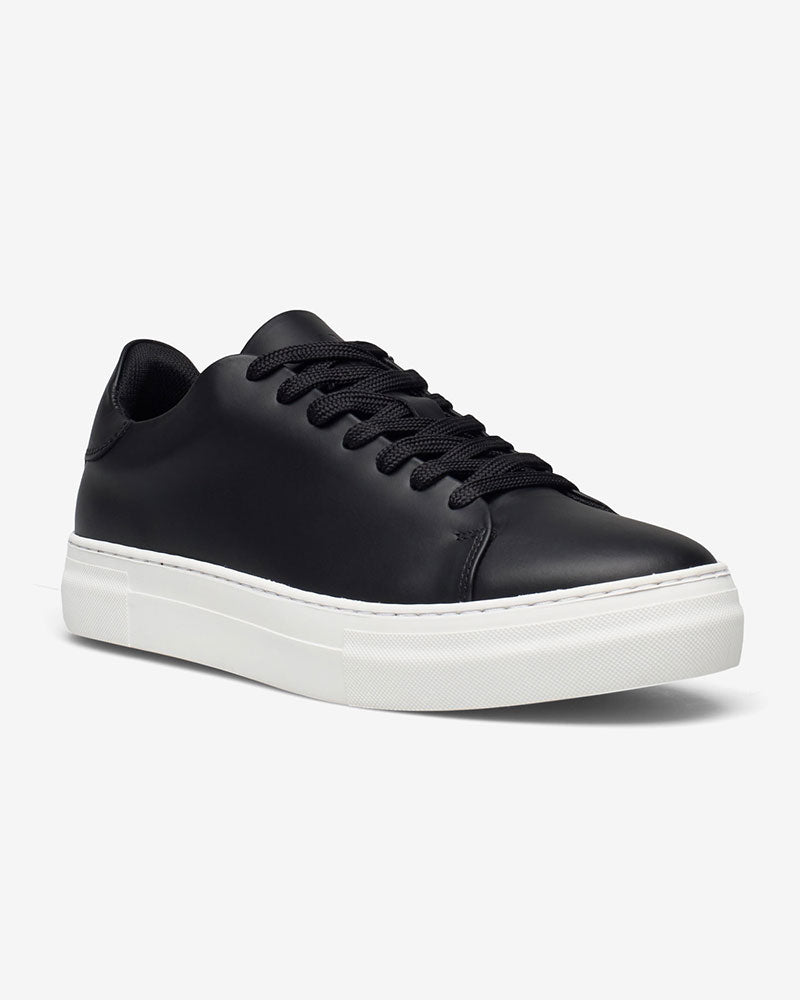 David Chunky Sneakers